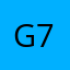 Gamer-1010-7101