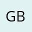 Gamer-BTC
