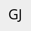 Gamer-judge