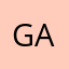 Gamer16745