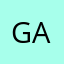 Gamer9232004