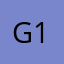 GamerCat 127