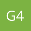 GamerTK 47