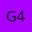 Gamerbaba 4224