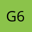 Gamerchampion 675YT
