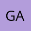 Gamercreep_12