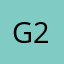 Gamergirl 2015