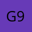 Gamerofgamesfrom 1-9999999999