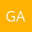 Games,Youtube,Mysic