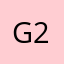 Games 247