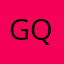 Games on quest