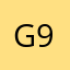 Games player 99