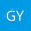 GamesRule Gamer YT