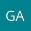 Gameslay111