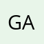 Gamesuser1744!