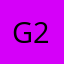 Gamgam 27