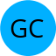 Gaming Chairs