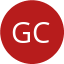 Gaming Controllers