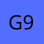 Gaming Dad 94