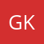 Gaming Khan