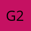 Gaming girl 24