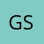 Gaming industry sea