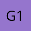 Gaminglogic 16