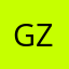Gamma Zeta