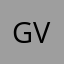 Gamma-V