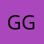 Gamme lover girl