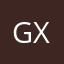Gammmmeeeerrr xxvxg
