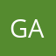 Gamzat814