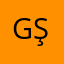 Gamze ŞAHİN