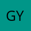 Gamze Yangın