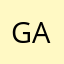 Gamze_ka