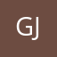 Gan Jones