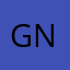Gan Nathaniel