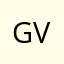Gan Vincent