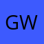 Gan Wei