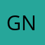 Gan nin