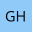 Gan sheng hong
