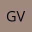 Ganapathi Visuvanathan