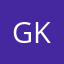 Gand K
