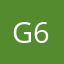 Gandalf 678