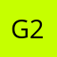 Gandhi 262
