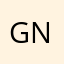 Ganesan Nim