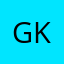 Ganesan Raj Kumaraguru