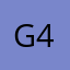 Ganesh 4194