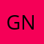 Ganesh G N