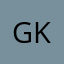 Ganesh Raj Kumaraguru